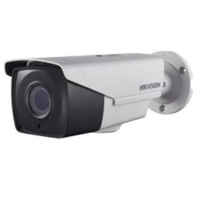 5.0 Мп Turbo HD відеокамера DS-2CE16H1T-IT3Z