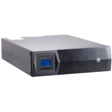 Джерело безперебійного живлення HUAWEI UPS2000-G-1KRTS