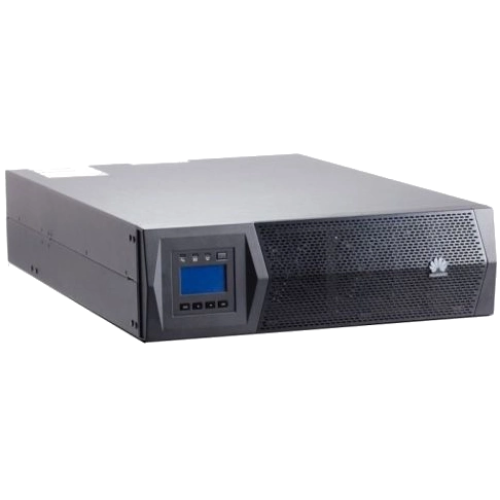 Джерело безперебійного живлення HUAWEI UPS2000-G-1KRTS
