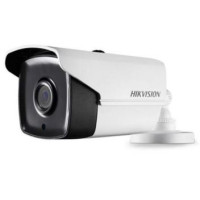 2 Мп Turbo HD відеокамера DS-2CE16D0T-IT5F (3.6 мм)