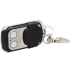 Брелок Yli Electronic WBK-400C