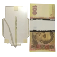 Датчик магнітоконтактний СТСМ-100