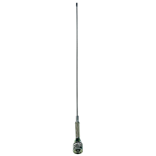 Антена всеспрямована Hytera AN0142M06 VHF（138-146MHz）TQC-150AII