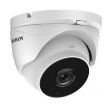 5.0 Мп Turbo HD відеокамера DS-2CE56H1T-IT3Z