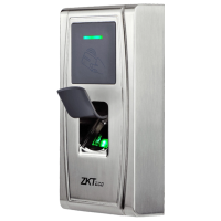 Біометричний термінал ZKTECO MA300