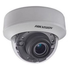 5.0 Мп Turbo HD відеокамера DS-2CE56H1T-ITZ