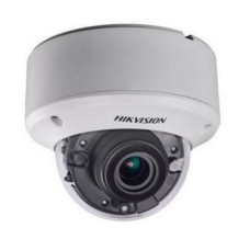 5Мп Turbo HD DS-2CE56H1T-VPIT3Z (2.8-12мм)