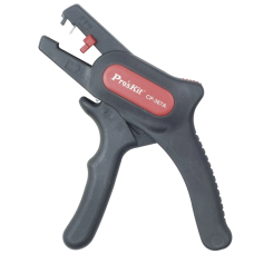 Зачистка ізоляції Pro'sKit CP-367A