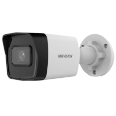 2 МП EXIR IP67 з мікрофоном DS-2CD1023G2-IUF (4мм)