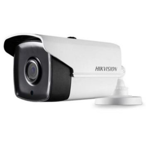 2.0 Мп Turbo HD відеокамера DS-2CE16D0T-IT5F (6 мм)