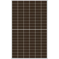 Сонячна панель ABI-SOLAR AB600-60MHC 600Вт