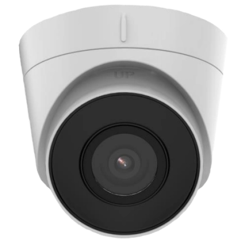 IP відеокамера Hikvision DS-2CD1323G2-IUF 2МП (2.8мм) з мікрофоном