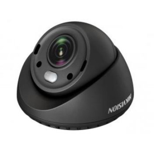 1 Мп компактна HDTVI камера з ІЧ-підсвічуванням DS-2CS58C2T-ITS/F (2.1 мм)