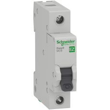 Автоматичний вимикач Schneider Electric EZ9F34132 Easy9, 32A C