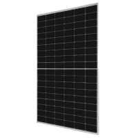 Сонячна панель JA SOLAR JAM54S30-405/MR 405Вт