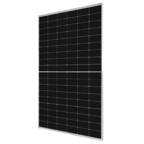 Сонячна панель JA SOLAR JAM54S30-405/MR 405Вт