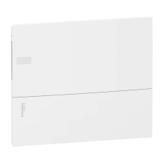 Щит 12 модулів (внутрішня установка) Schneider Electric MIP22112 Mini Pragma