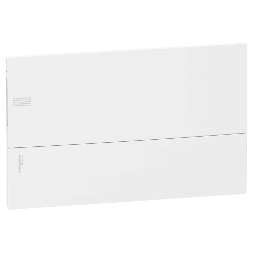 Щит 18 модулів (внутрішня установка) Schneider Electric MIP22118 Mini Pragma
