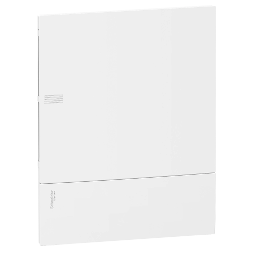 Щит 24 модулі (внутрішня установка) Schneider Electric MIP22212 Mini Pragma