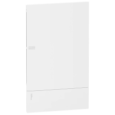 Щит 36 модулів (внутрішня установка) Schneider Electric MIP22312 Mini Pragma
