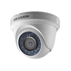 2 Мп HD відеокамера DS-2CE56D0T-IRPF (2.8 мм)