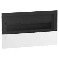 Щит 18 модулів (внутрішня установка) Schneider Electric MIP22118S Mini Pragma