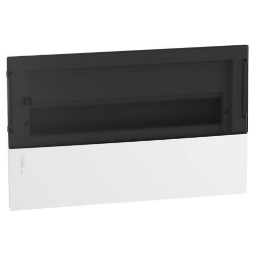 Щит 18 модулів (внутрішня установка) Schneider Electric MIP22118S Mini Pragma