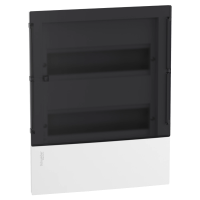 Щит 24 модулі (внутрішня установка) Schneider Electric MIP22212S Mini Pragma