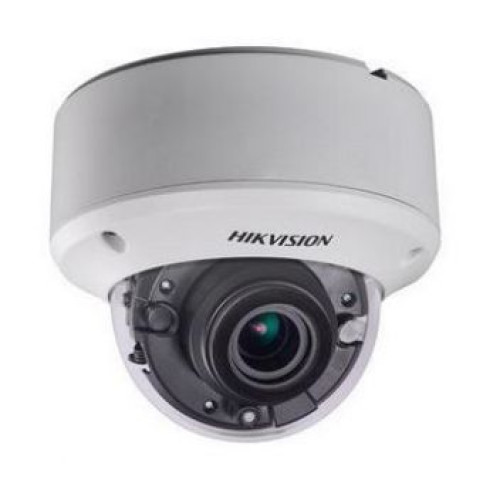 2 Мп Ultra Low-Light PoC відеокамера Hikvision DS-2CC52D9T-AVPIT3ZE