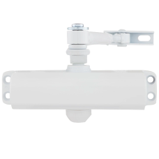Дотягувач RYOBI *9900 9903 GLOSSY_WHITE