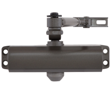 Дотягувач RYOBI *9900 9903 SILVER_BRONZ