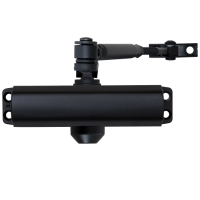 Дотягувач RYOBI *9900 9903 BLACK