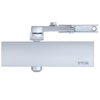 Дотягувач RYOBI 1200 D-1200 SILVER