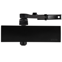 Дотягувач RYOBI 1200 D-1200 BLACK