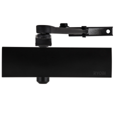 Дотягувач RYOBI 1200 D-1200 BLACK