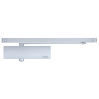Дотягувач RYOBI 1200 D-1200T SILVER