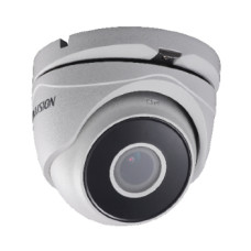 2 МП PoC DS-2CE56D8T-IT3ZE