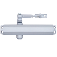 Дотягувач RYOBI 2000 D-2055V SILVER