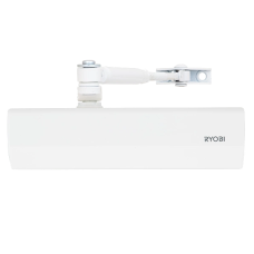 Дотягувач RYOBI 2000 D-2055V GLOSSY_WHITE