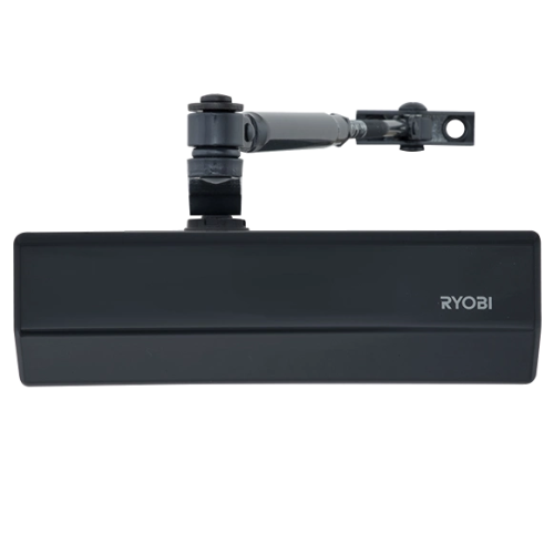 Дотягувач RYOBI 2000 D-2055V GREY_ANTHRACITE