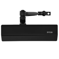Дотягувач RYOBI 2000 D-2055V BLACK