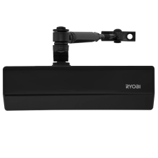 Дотягувач RYOBI 2000 D-2055V BLACK