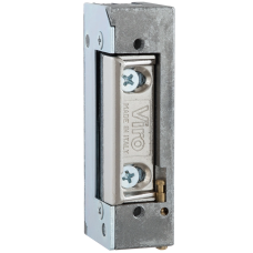 Засувка електромеханічна VIRO 7755.70 FaFix (W/O_SP 8-12V AC/DC)