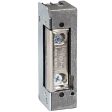 Засувка електромеханічна VIRO 7753.70 FaFix (W/O_SP 12V DC) НВ