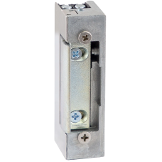 Засувка електромеханічна EFF EFF SPE71 FaFix A71 (W/O_SP 10-24V_AC/DC) НЗ