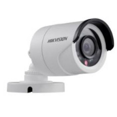 720p HD відеокамера DS-2CE16C0T-IRF (3.6 мм)