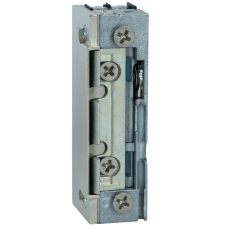 Засувка електромеханічна EFF EFF 118E.13 A71 ProFix 2 FaFix (W/O_SP 10-24V_AC/DC) НЗ_Е