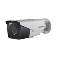 2 Мп Ultra-Low Light PoC відеокамера DS-2CE16D8T-IT3ZE 2.8-12mm