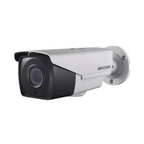 2 Мп Ultra-Low Light PoC відеокамера DS-2CE16D8T-IT3ZE 2.8-12mm