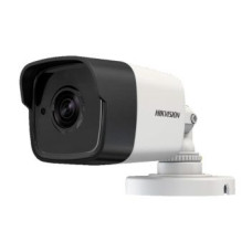 2 МП PoC EXIR DS-2CE16D8T-ITE (2.8мм)